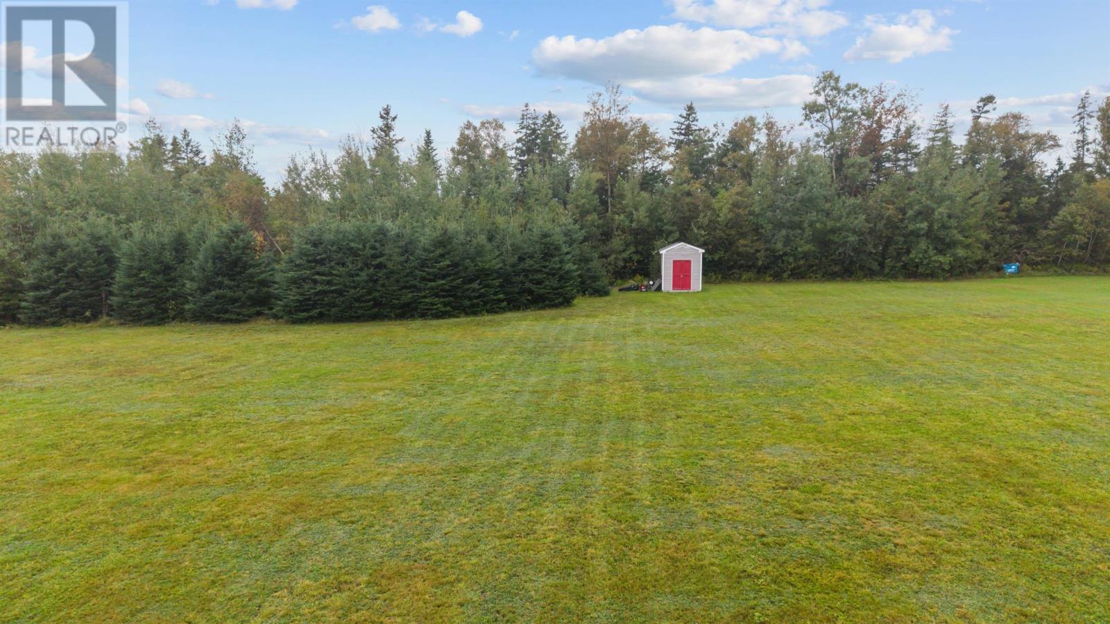 594 Lower Montague Road - Image 41