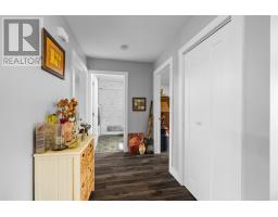 594 Lower Montague Road, Lower Montague, PE C0A1R0 Photo 21