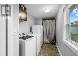 594 Lower Montague Road, Lower Montague, PE C0A1R0 Photo 35