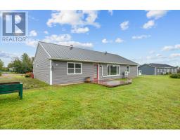 594 Lower Montague Road, Lower Montague, PE C0A1R0 Photo 37