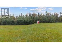 594 Lower Montague Road, Lower Montague, PE C0A1R0 Photo 41