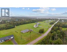 594 Lower Montague Road, Lower Montague, PE C0A1R0 Photo 50