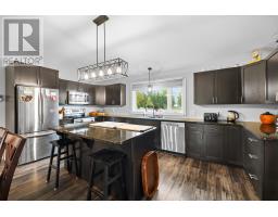 Bath (# pieces 1-6) - 594 Lower Montague Road, Lower Montague, PE C0A1R0 Photo 8