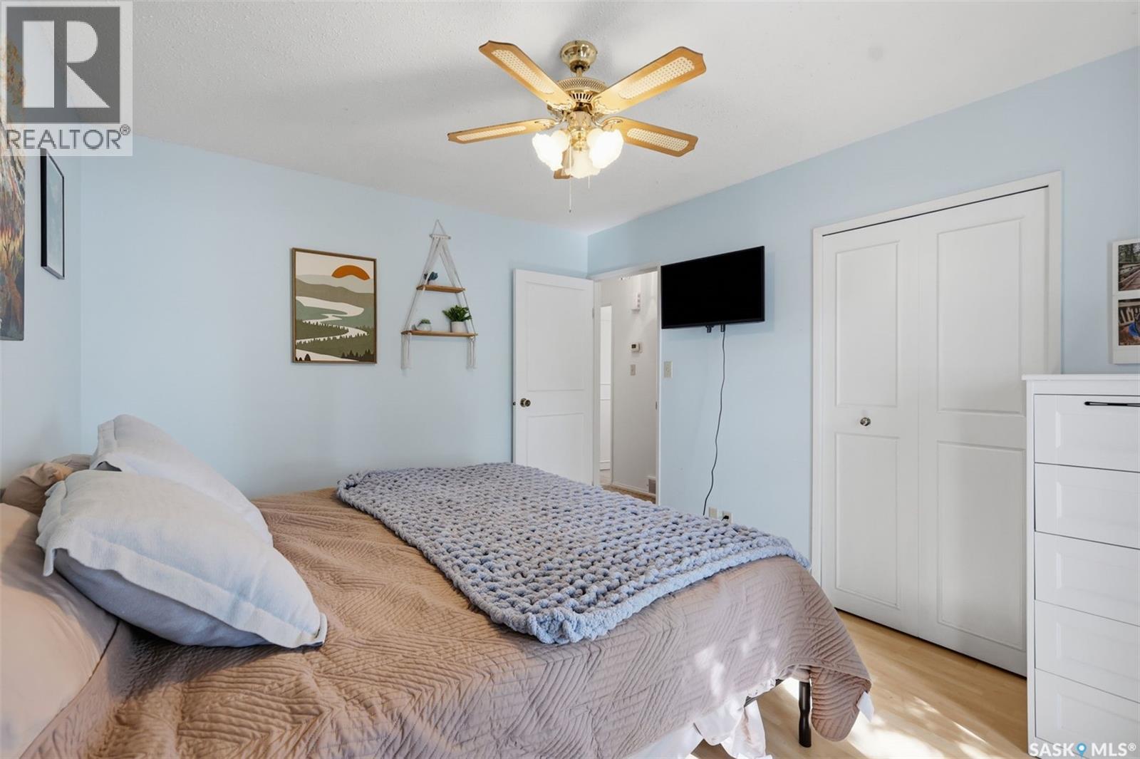 254 McMaster CRESCENT, Saskatoon — photo 15