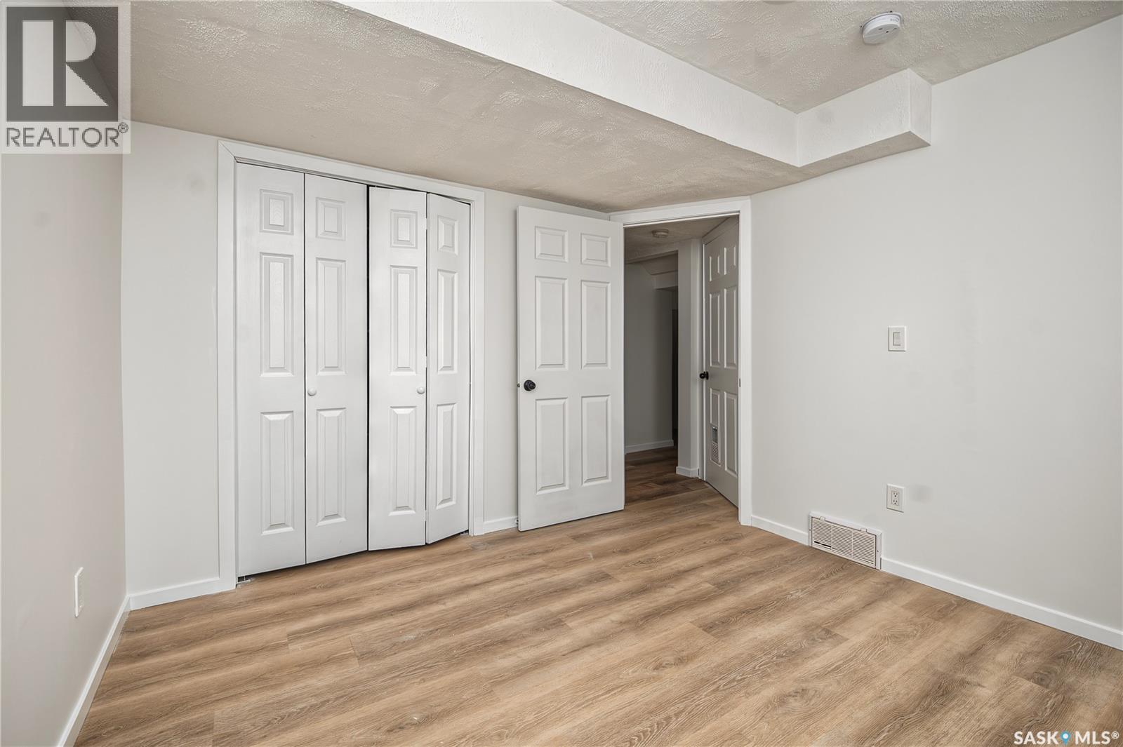 106 Westfield ROAD, Saskatoon — photo 27