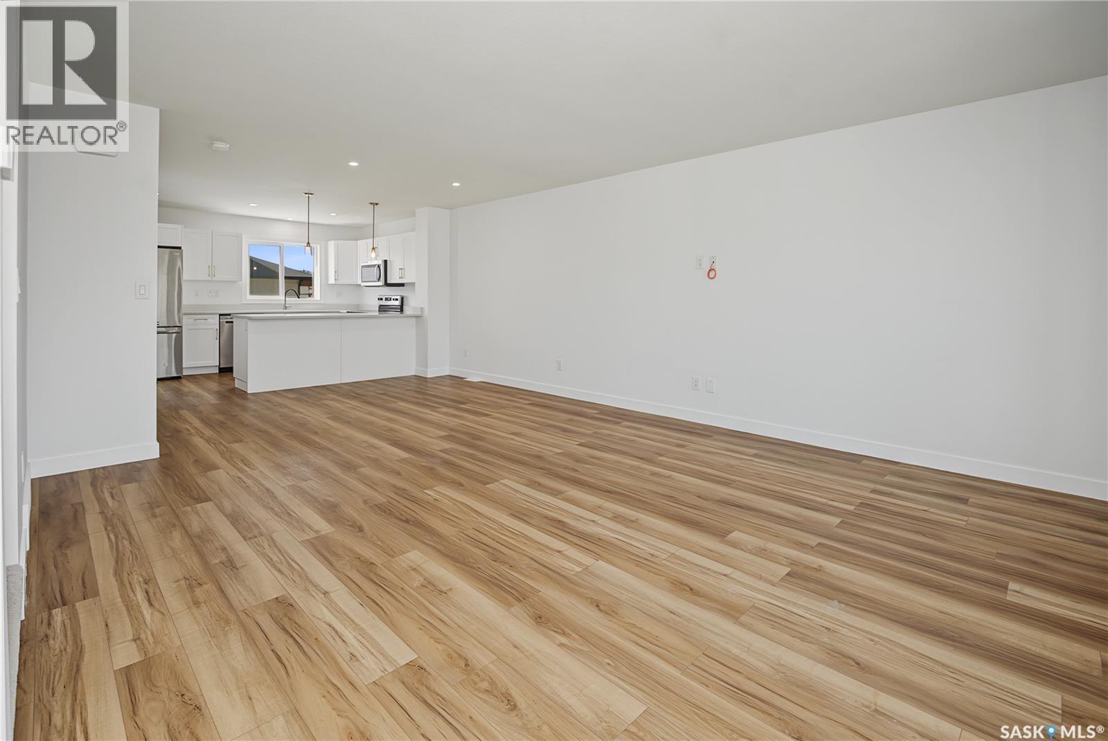 106 Westfield ROAD, Saskatoon — photo 3