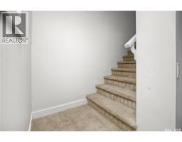 3pc Bathroom - 106 Westfield Road, Saskatoon, SK S7V0Z8 Photo 12