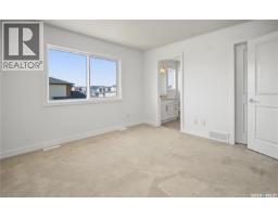 106 Westfield Road, Saskatoon, SK S7V0Z8 Photo 13