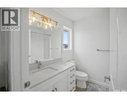 106 Westfield Road, Saskatoon, SK S7V0Z8 Photo 14