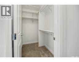 106 Westfield Road, Saskatoon, SK S7V0Z8 Photo 15