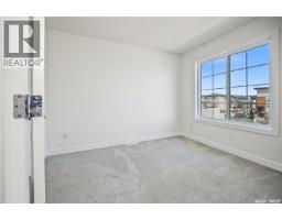 106 Westfield Road, Saskatoon, SK S7V0Z8 Photo 16