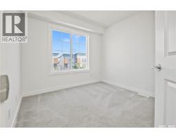 106 Westfield Road, Saskatoon, SK S7V0Z8 Photo 17