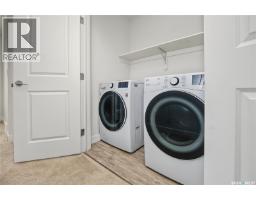 106 Westfield Road, Saskatoon, SK S7V0Z8 Photo 18