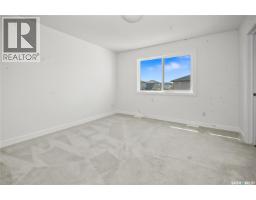 106 Westfield Road, Saskatoon, SK S7V0Z8 Photo 19