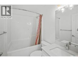 106 Westfield Road, Saskatoon, SK S7V0Z8 Photo 20