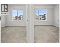 106 Westfield Road, Saskatoon, SK S7V0Z8 Photo 21