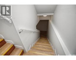 106 Westfield Road, Saskatoon, SK S7V0Z8 Photo 22