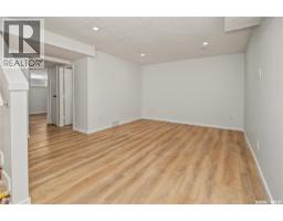 106 Westfield Road, Saskatoon, SK S7V0Z8 Photo 23