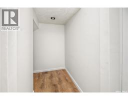 106 Westfield Road, Saskatoon, SK S7V0Z8 Photo 25
