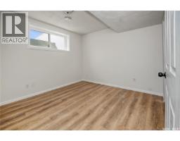 106 Westfield Road, Saskatoon, SK S7V0Z8 Photo 26