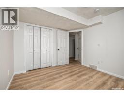 106 Westfield Road, Saskatoon, SK S7V0Z8 Photo 27