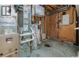 106 Westfield Road, Saskatoon, SK S7V0Z8 Photo 28