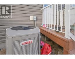 106 Westfield Road, Saskatoon, SK S7V0Z8 Photo 29