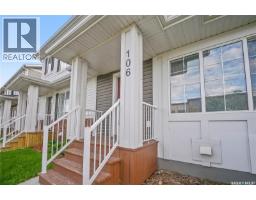 106 Westfield Road, Saskatoon, SK S7V0Z8 Photo 30