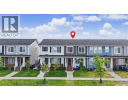 106 Westfield Road, Saskatoon, SK S7V0Z8 Photo 32