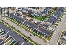 106 Westfield Road, Saskatoon, SK S7V0Z8 Photo 33
