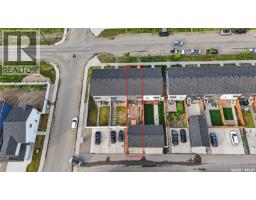 106 Westfield Road, Saskatoon, SK S7V0Z8 Photo 34