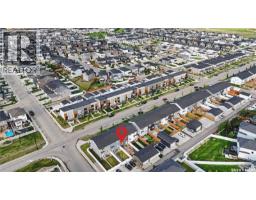 106 Westfield Road, Saskatoon, SK S7V0Z8 Photo 35