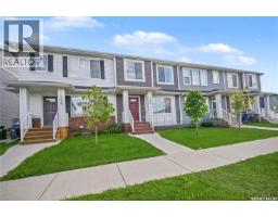 106 Westfield Road, Saskatoon, SK S7V0Z8 Photo 36