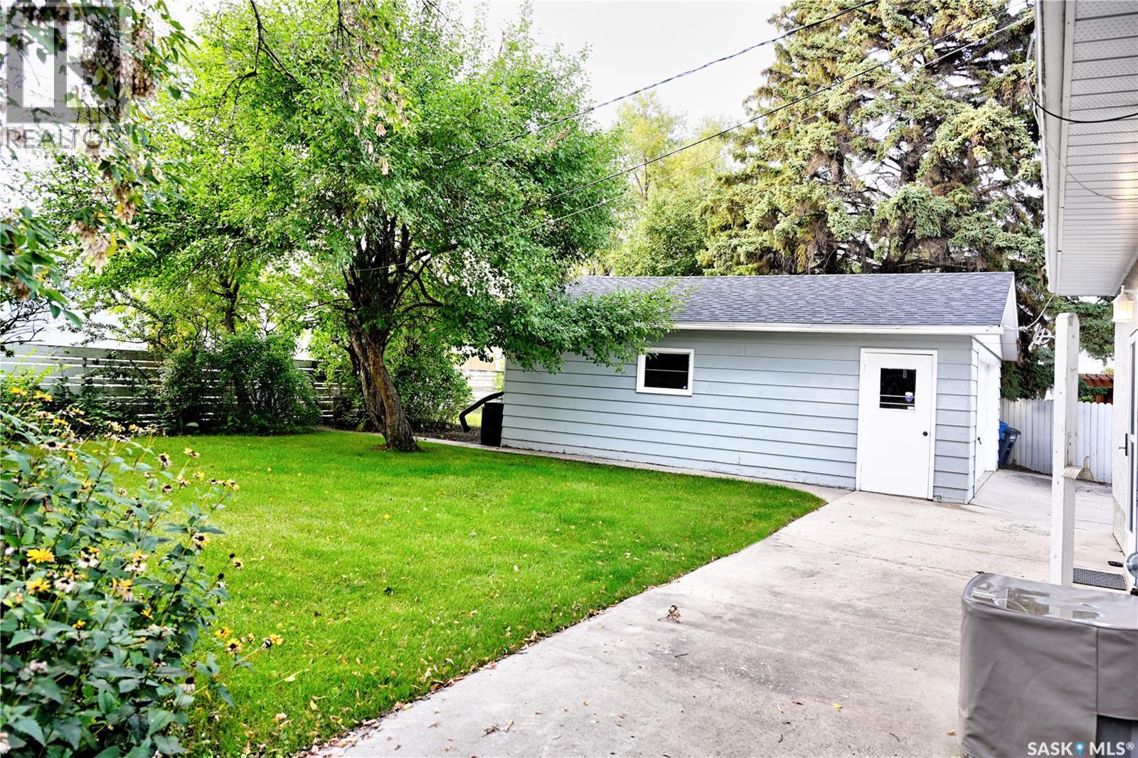 321 Winnipeg AVENUE N, Saskatoon — photo 26
