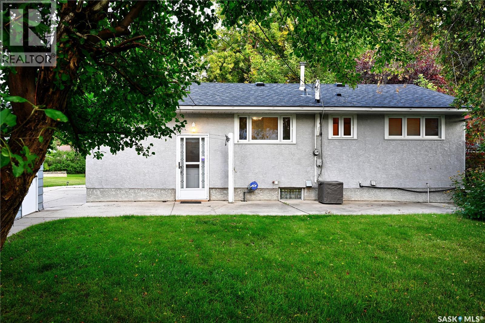 321 Winnipeg AVENUE N, Saskatoon — photo 30