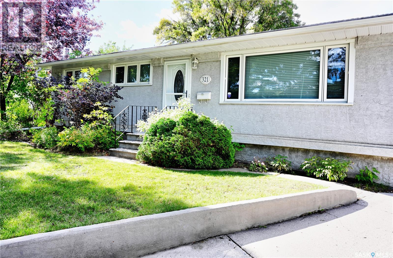 321 Winnipeg AVENUE N, Saskatoon — photo 31