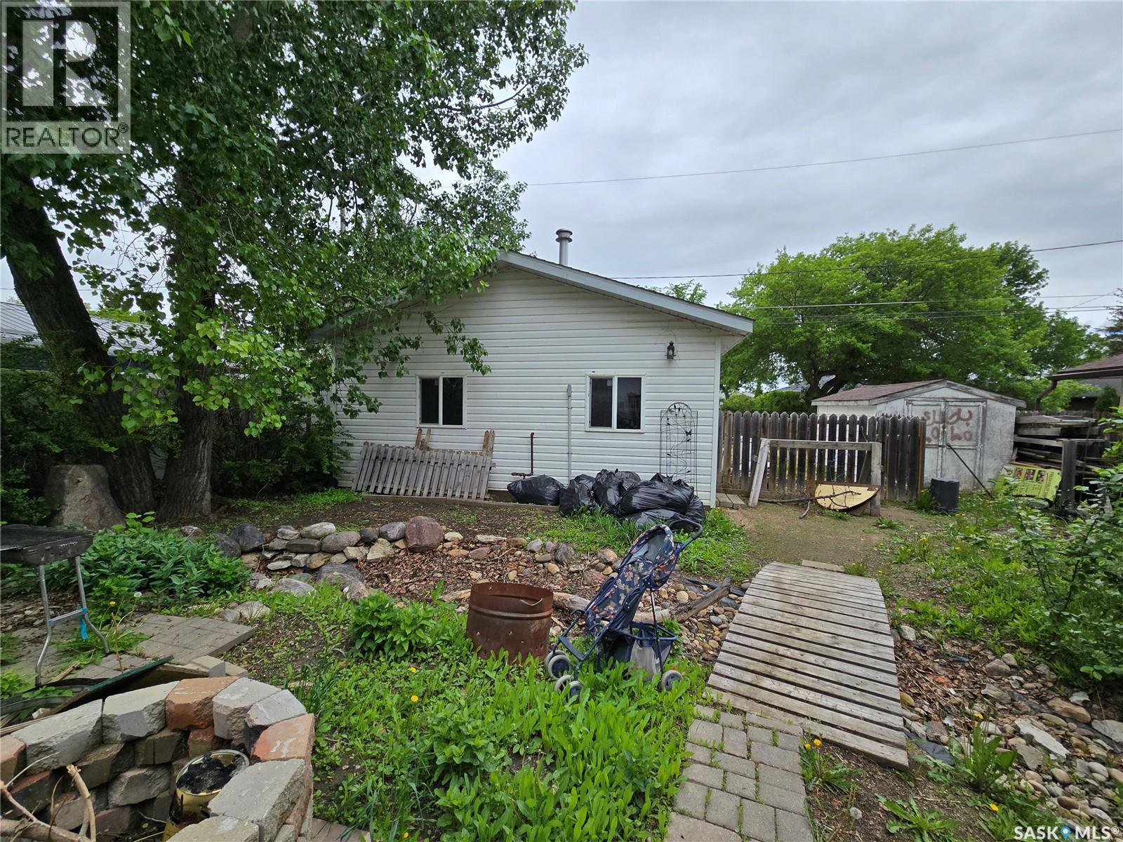 152 5th AVENUE SE, Swift Current — photo 22