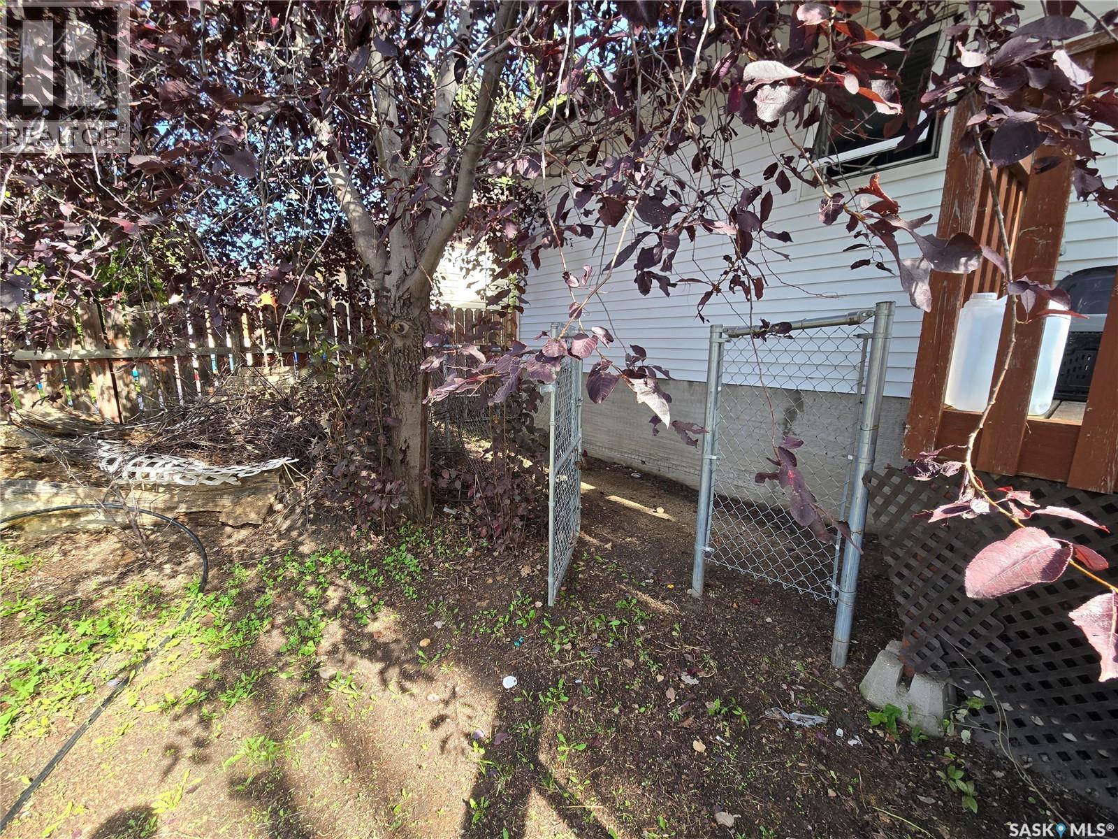 152 5th AVENUE SE, Swift Current — photo 25