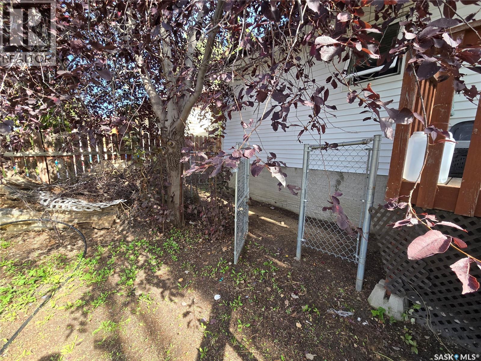 152 5th AVENUE SE, Swift Current — photo 26