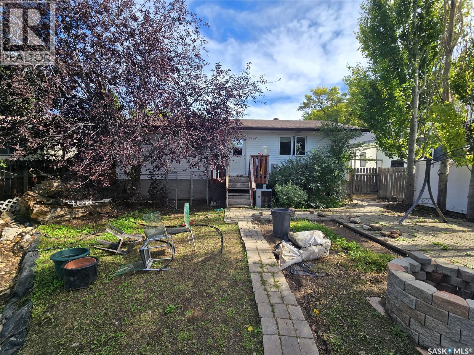152 5th AVENUE SE, Swift Current — photo 27