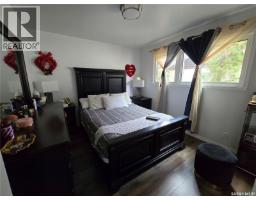 Other - 152 5th Avenue Se, Swift Current, SK S9H3M7 Photo 13