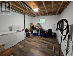 152 5th Avenue Se, Swift Current, SK S9H3M7 Photo 19