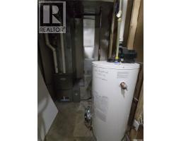 152 5th Avenue Se, Swift Current, SK S9H3M7 Photo 21
