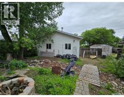 152 5th Avenue Se, Swift Current, SK S9H3M7 Photo 22