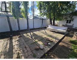 152 5th Avenue Se, Swift Current, SK S9H3M7 Photo 24