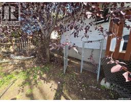 152 5th Avenue Se, Swift Current, SK S9H3M7 Photo 26