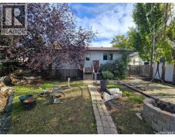 152 5th Avenue Se, Swift Current, SK S9H3M7 Photo 27