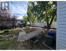 152 5th Avenue Se, Swift Current, SK S9H3M7 Photo 28