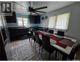 Other - 152 5th Avenue Se, Swift Current, SK S9H3M7 Photo 8