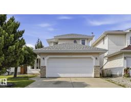House for sale at 1225 Kane Wd NW, Edmonton — MLS® E4498210